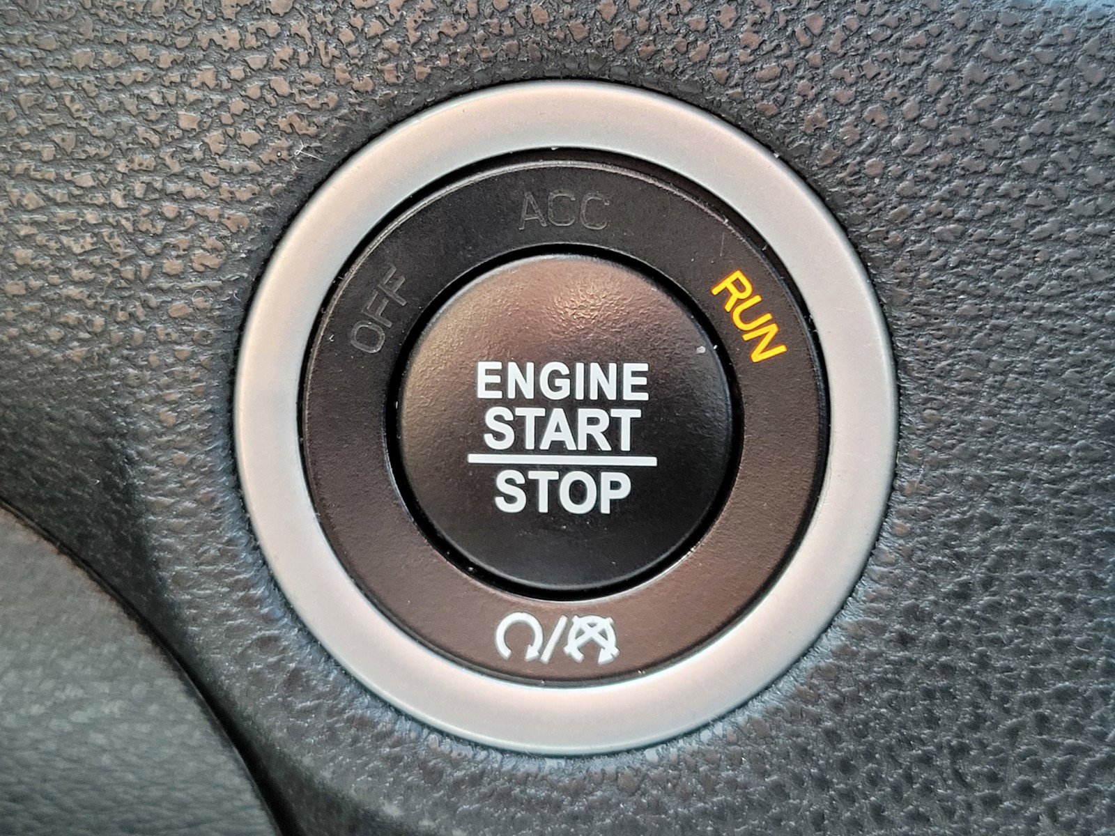2021 Dodge Charger SXT photo 21