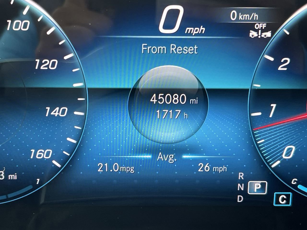 2023 Mercedes Benz GLE 350 photo 24
