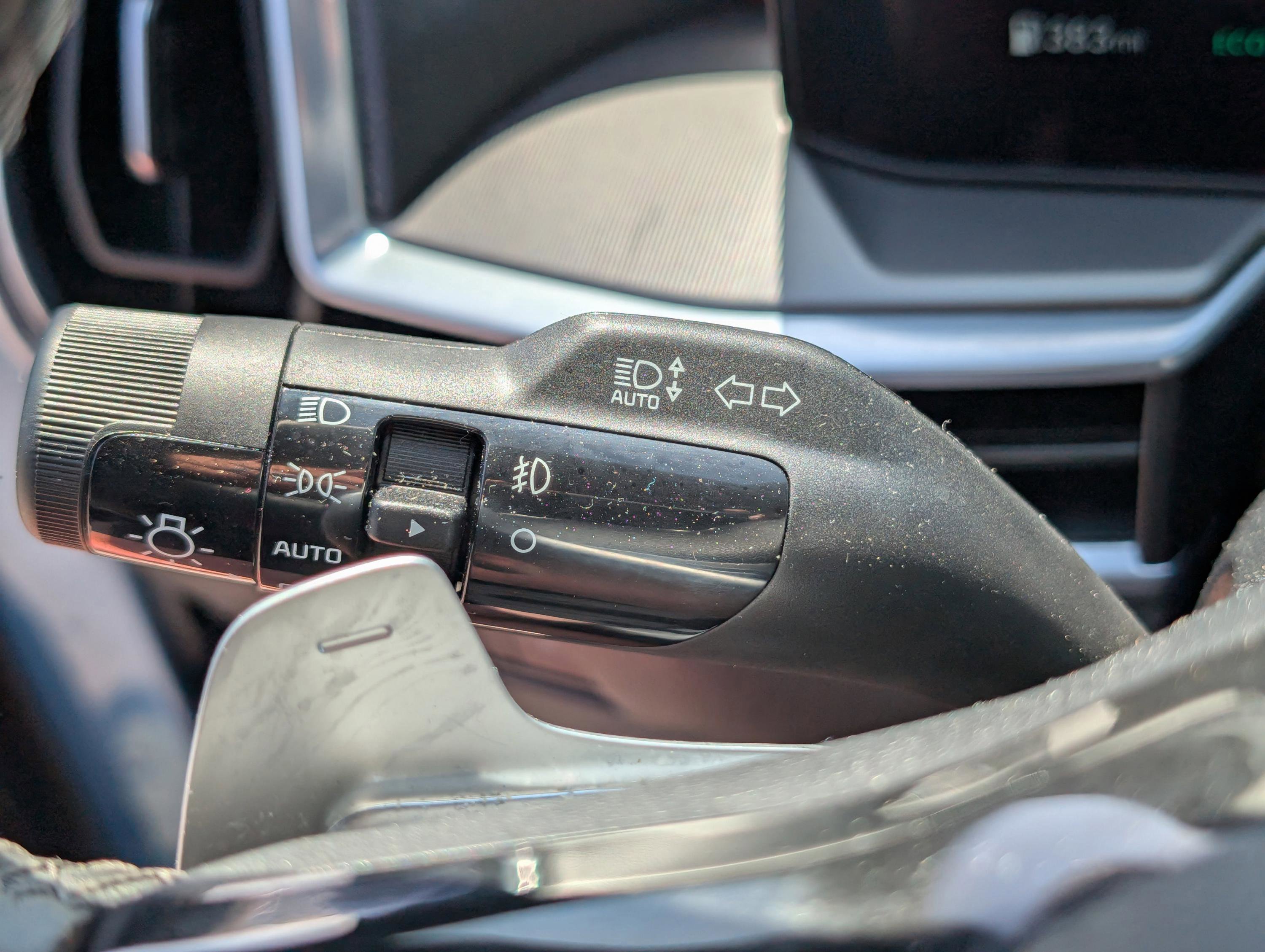 2025 Kia Sorento Hybrid SX Prestige photo 26