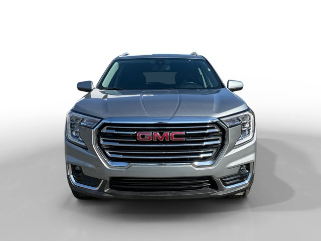 2024 Gmc Terrain SLT photo 8