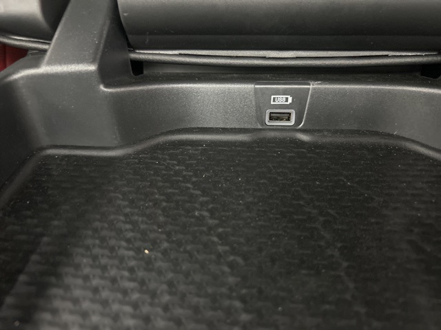 2022 Ram 1500 Rebel photo 19