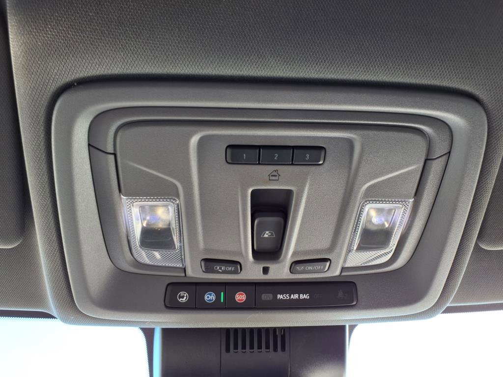 2023 Gmc Sierra 1500 SLT photo 20