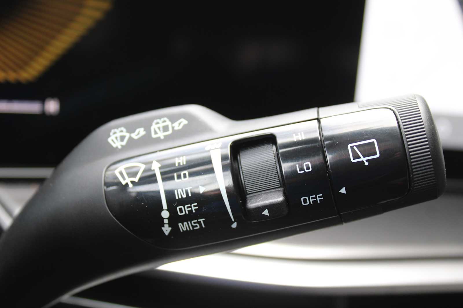 2026 Kia Sorento S photo 29