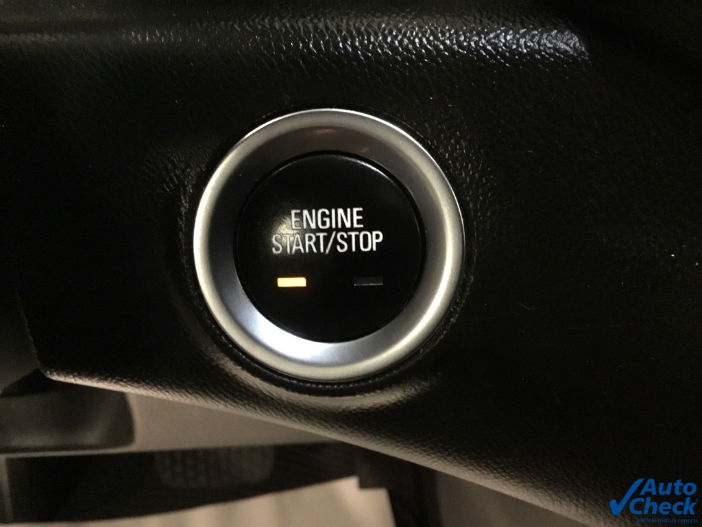 2021 Gmc Terrain SLE photo 42