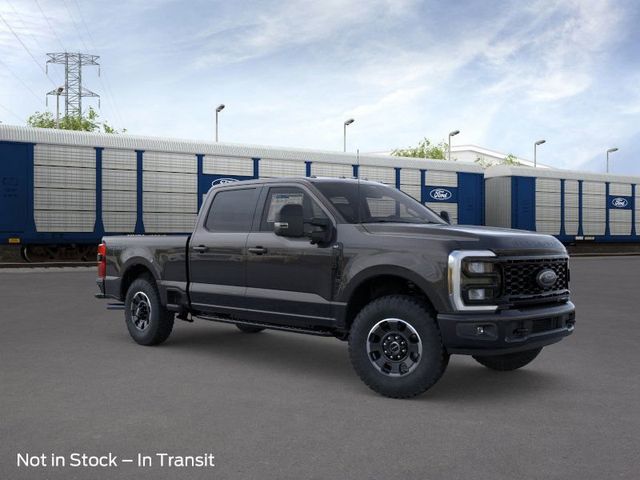 2026 FORD F-250 - Image 29
