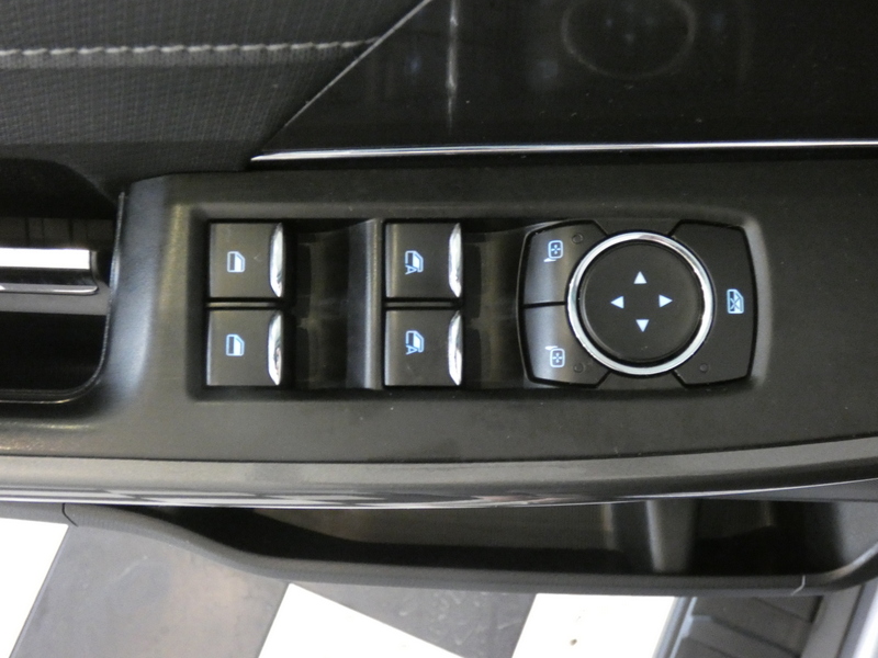2022 Ford F-150 XLT photo 18