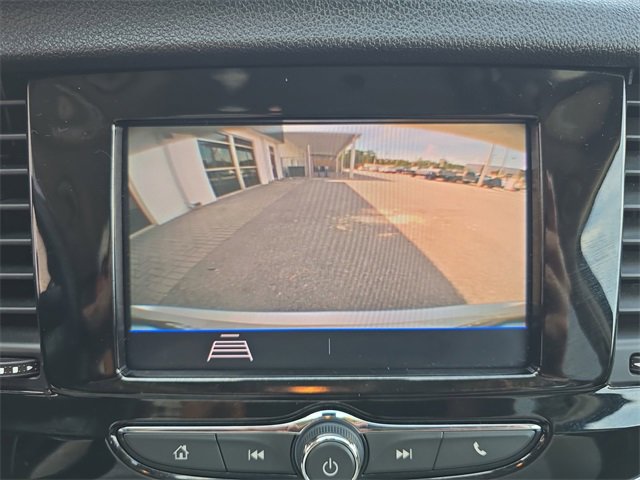 View 21