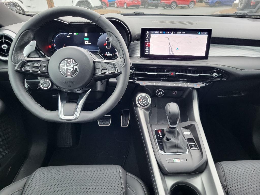 View 26