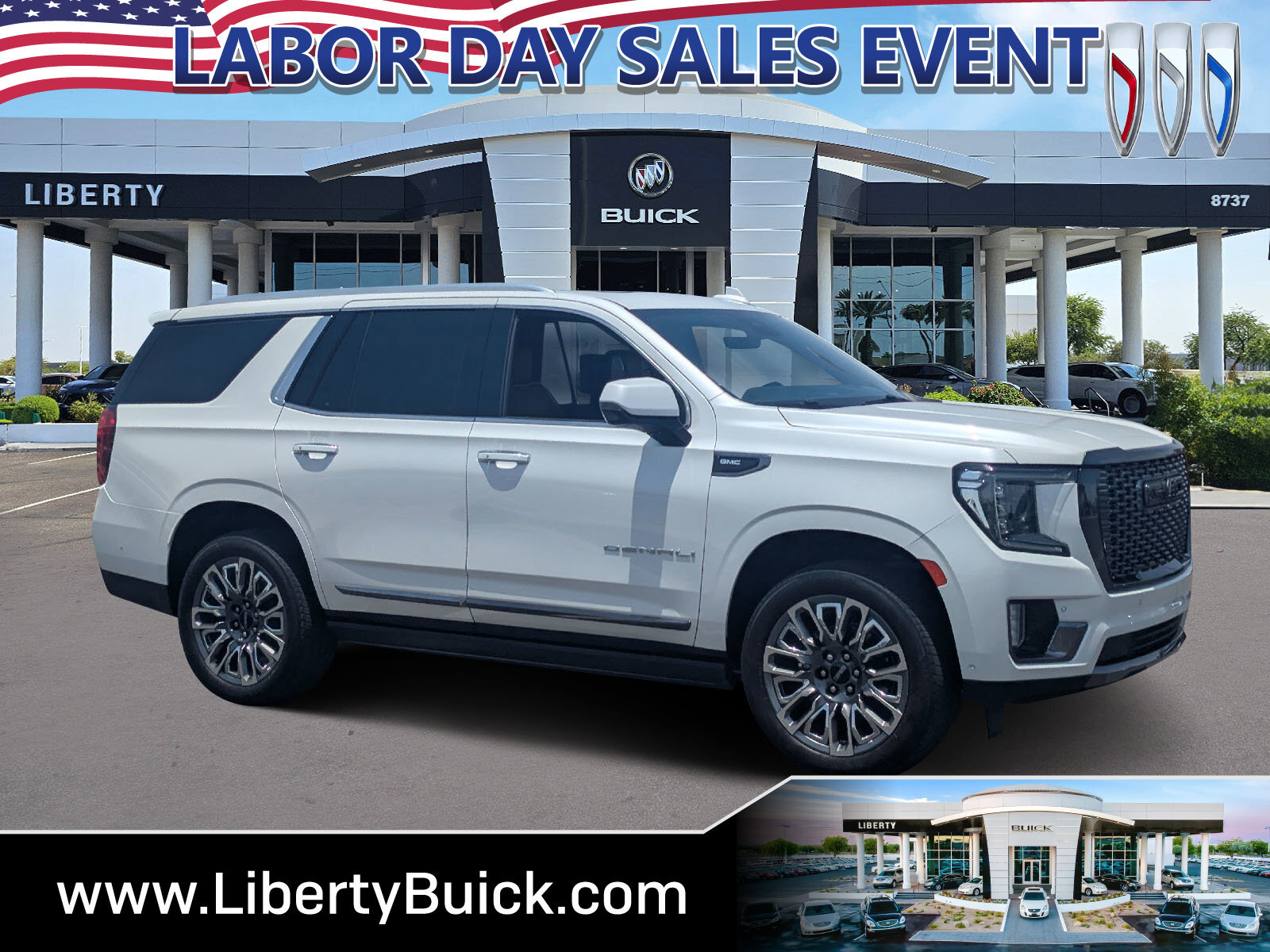 6303eb8451cb6e9185ac4169f8d6d01d