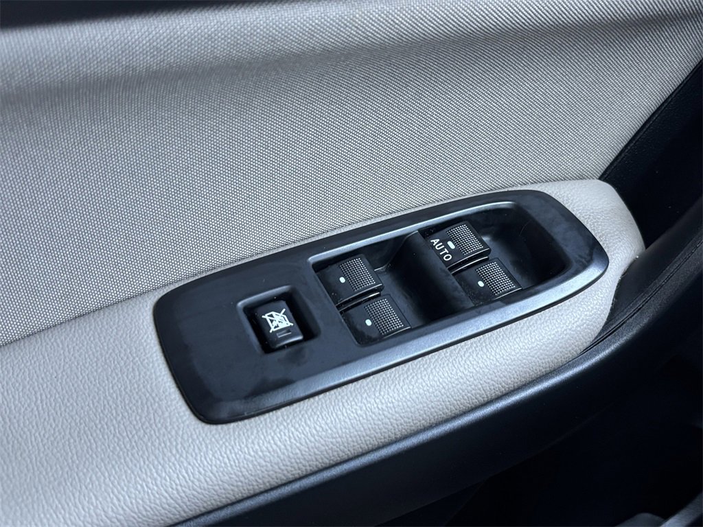 2019 Ford Ranger XLT photo 9
