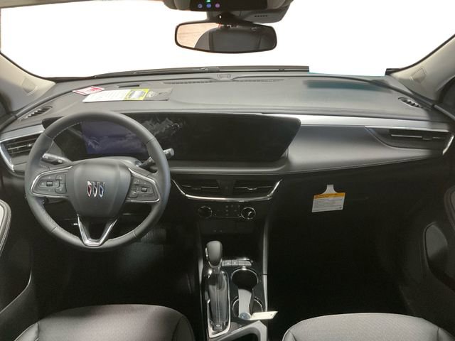 2026 Buick Encore GX Preferred photo 18