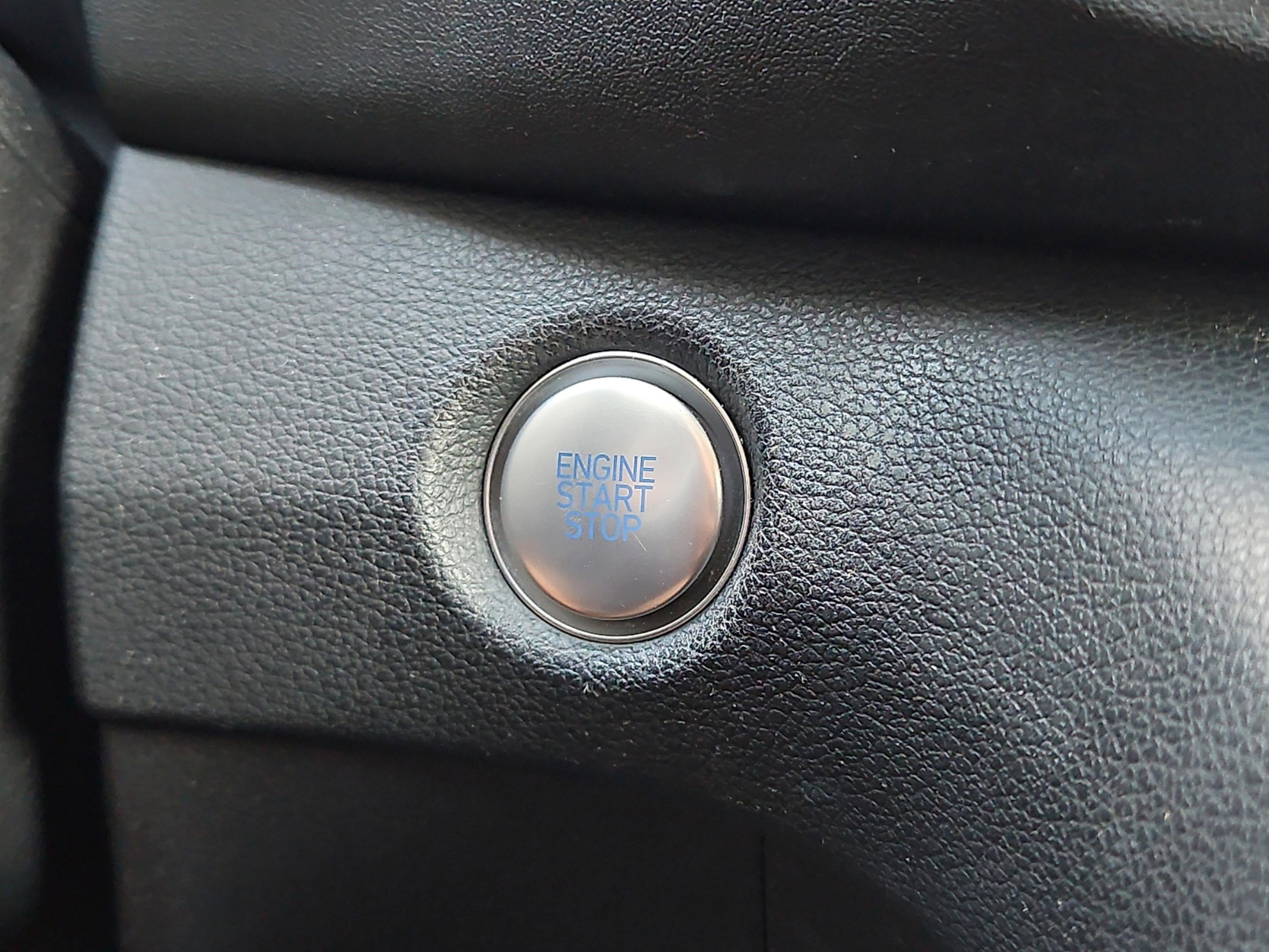 2021 Hyundai Santa Fe SEL Convenience photo 33