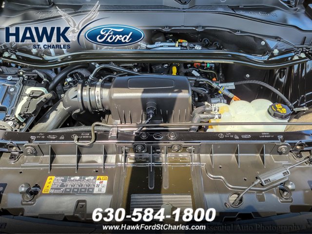 2022 FORD EXPLORER - Image 51