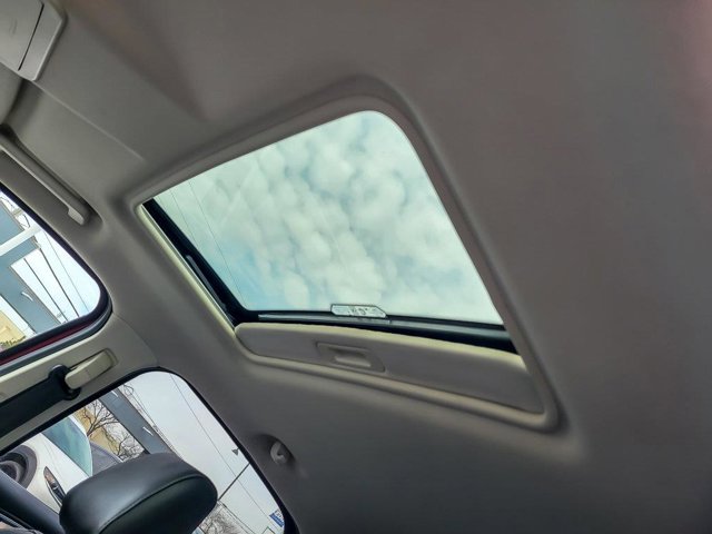 2018 FORD ECOSPORT - Image 45