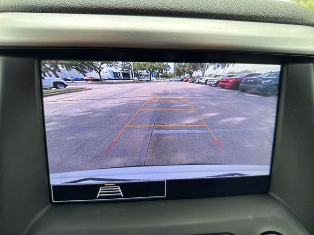 View 26