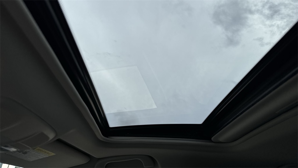 2023 Mazda CX-5 2.5 S Preferred photo 51