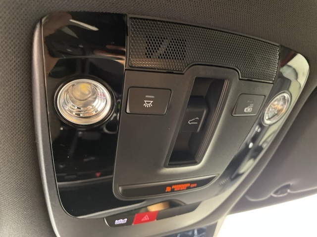 2026 Kia K5 GT-Line photo 34