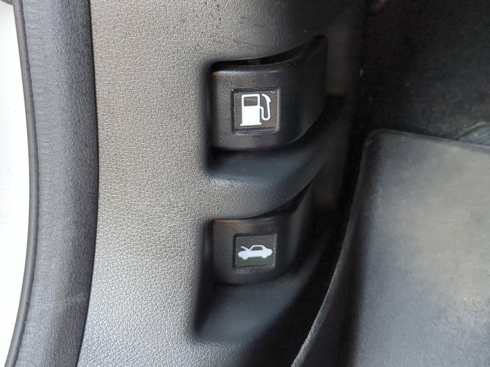 2022 Honda CR-V EX-L photo 19