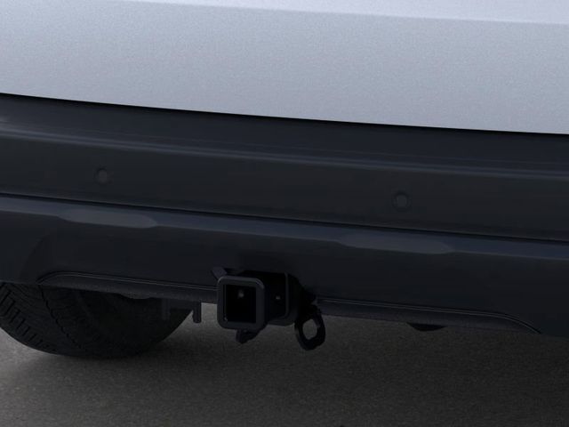 2026 FORD ESCAPE - Image 46