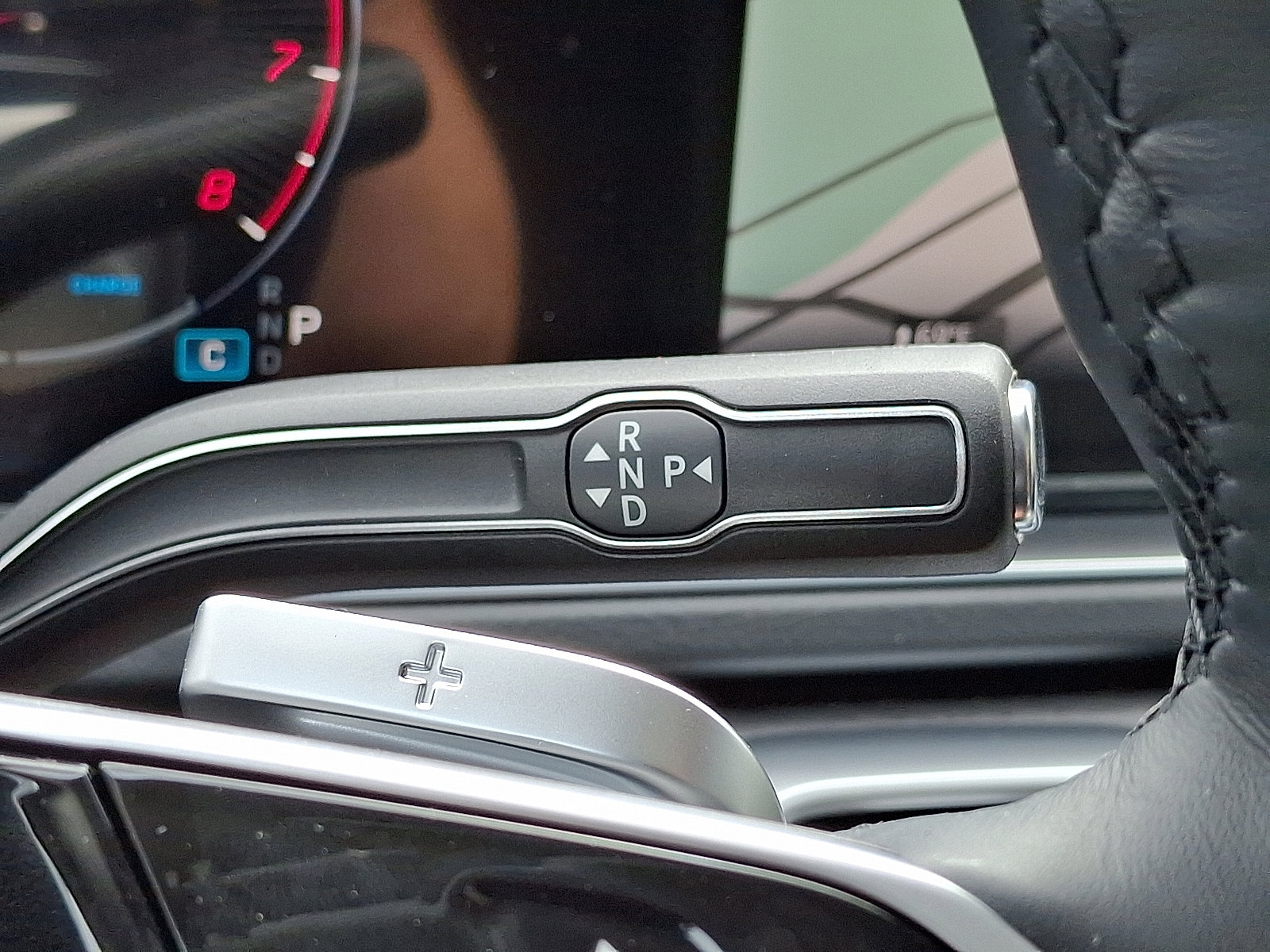 2026 Mercedes Benz GLS 450 4MATIC photo 12