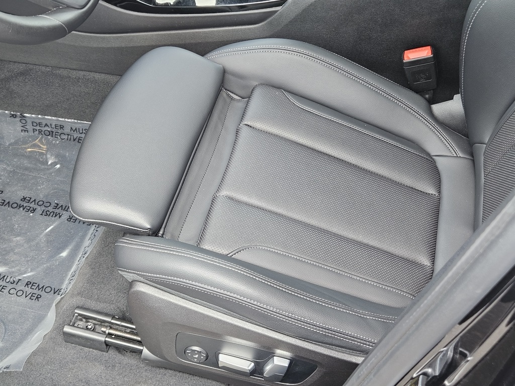 2023 Bmw X3 xDrive30i photo 35
