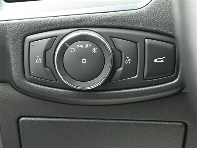 2018 FORD EDGE - Image 11