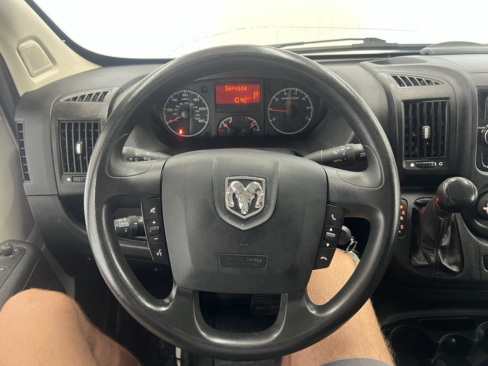 View 15