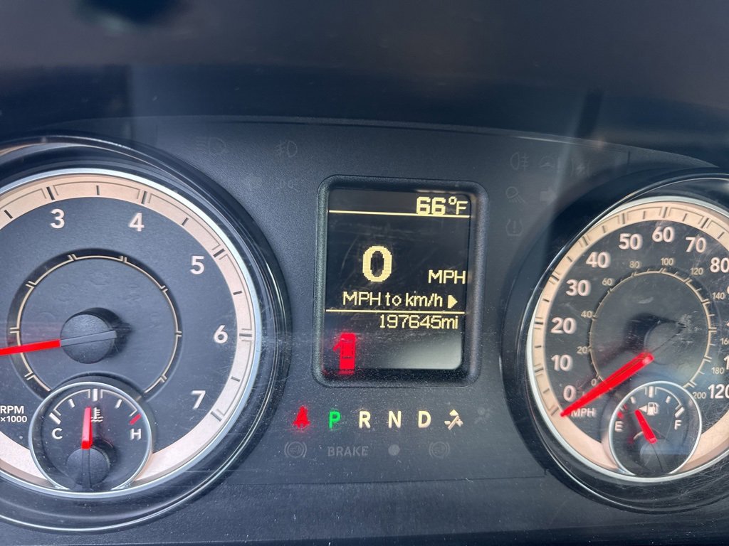 2018 Ram 1500 Express photo 32