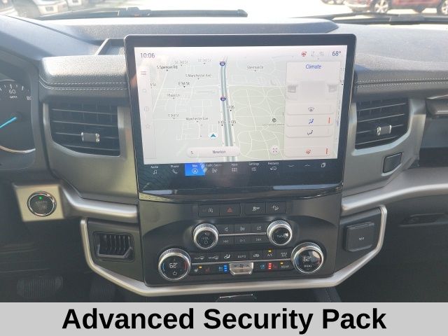 2024 Ford Expedition XLT photo 8