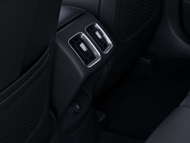 Used 2024 Wolf Gray Kia S image 26