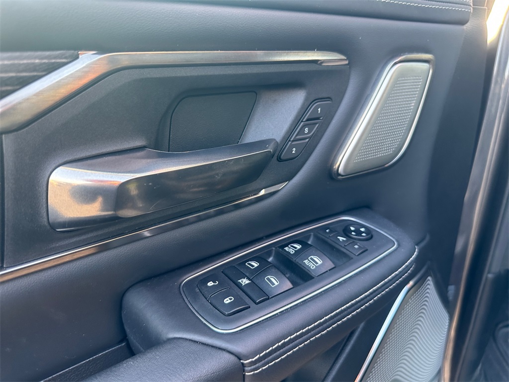 2019 Ram 1500 Limited photo 31