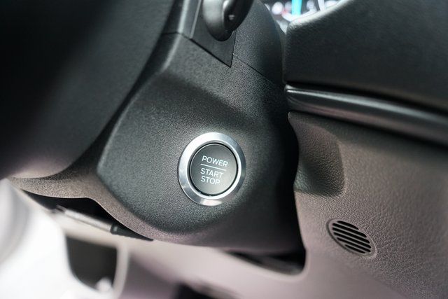 2024 FORD TRANSIT - Image 38