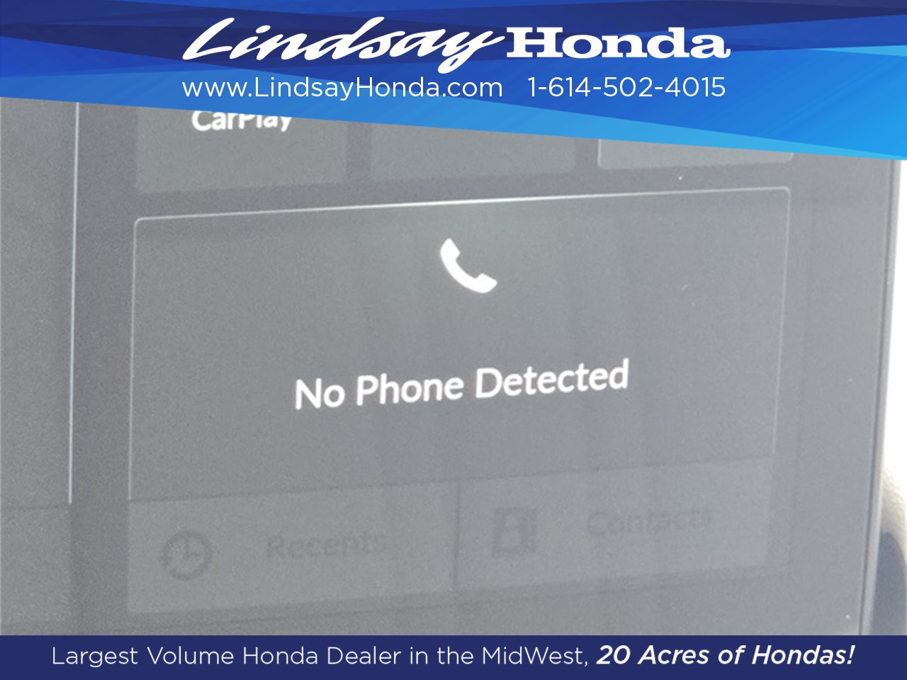 2026 Honda HR-V EX-L photo 13