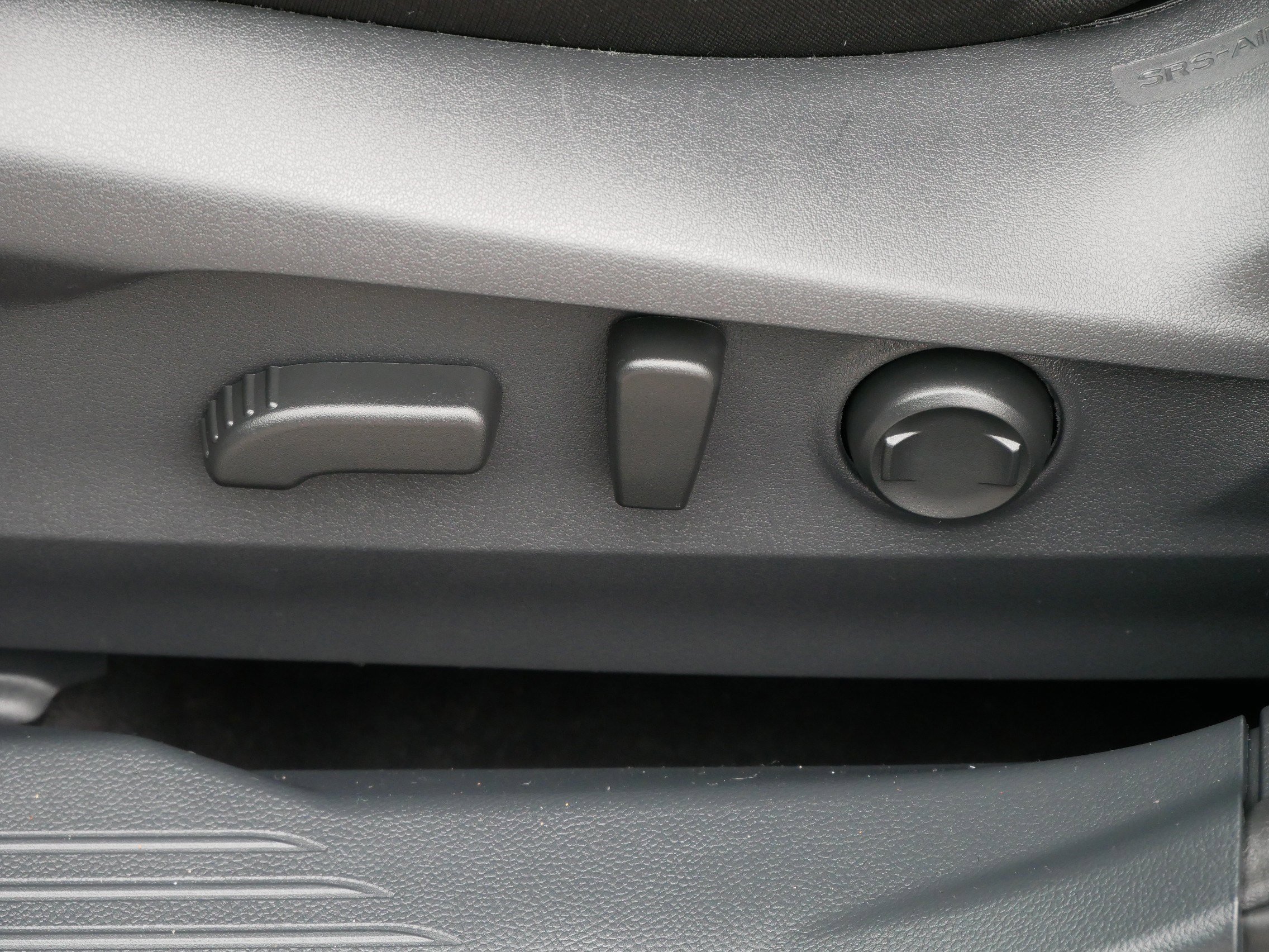 2025 Subaru Outback Premium photo 20