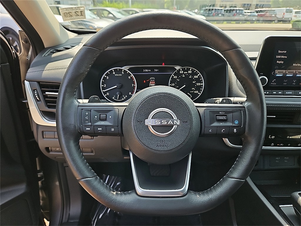 View 20