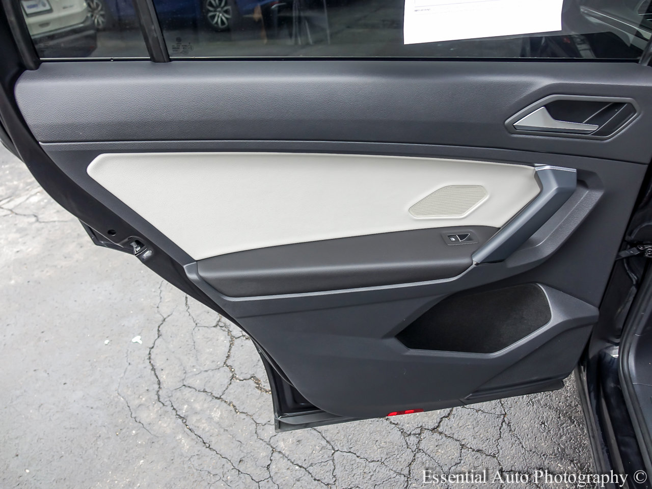 2019 VOLKSWAGEN TIGUAN - Image 19