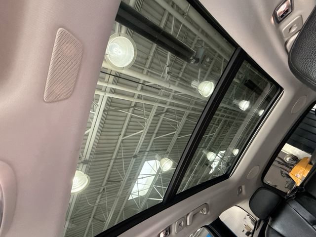 View 21