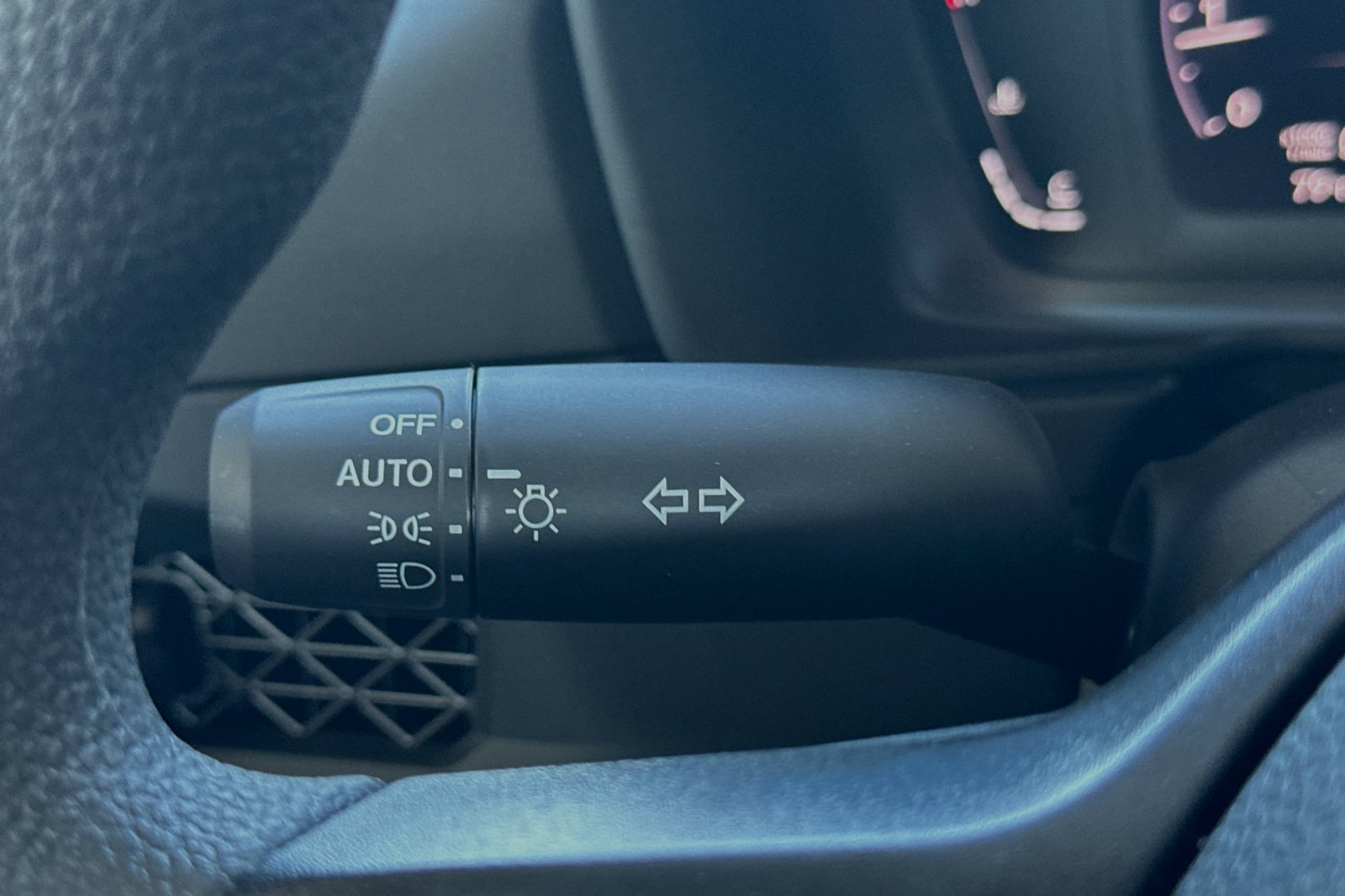 2025 Honda Accord 1.5T SE photo 27