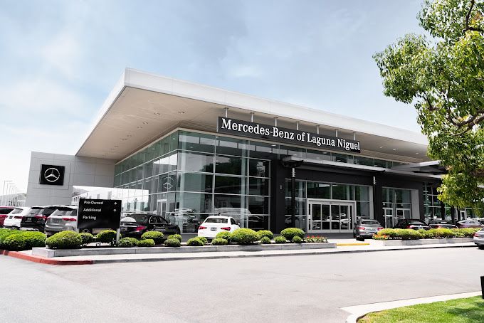 2021 Porsche Cayenne Turbo