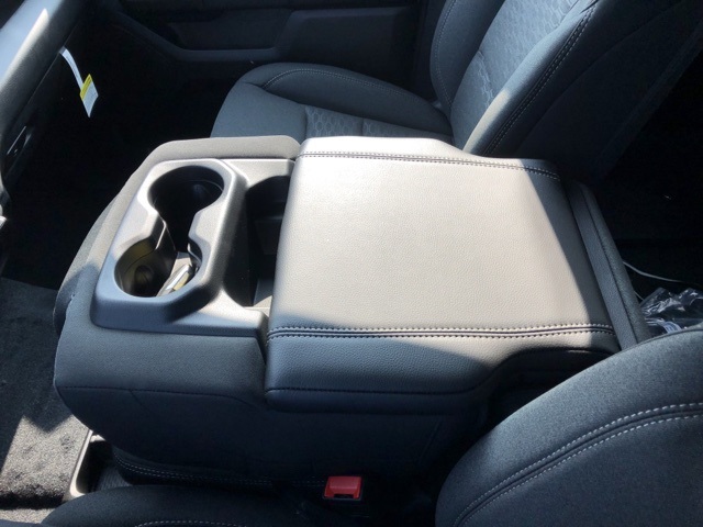 2026 Ram 1500 Tradesman photo 21