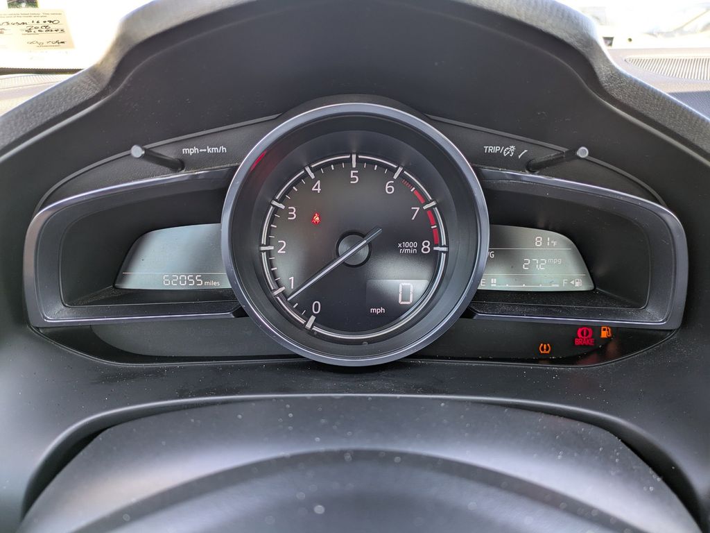 View 27