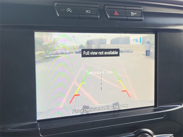 2023 Ford F-150 XLT photo 17