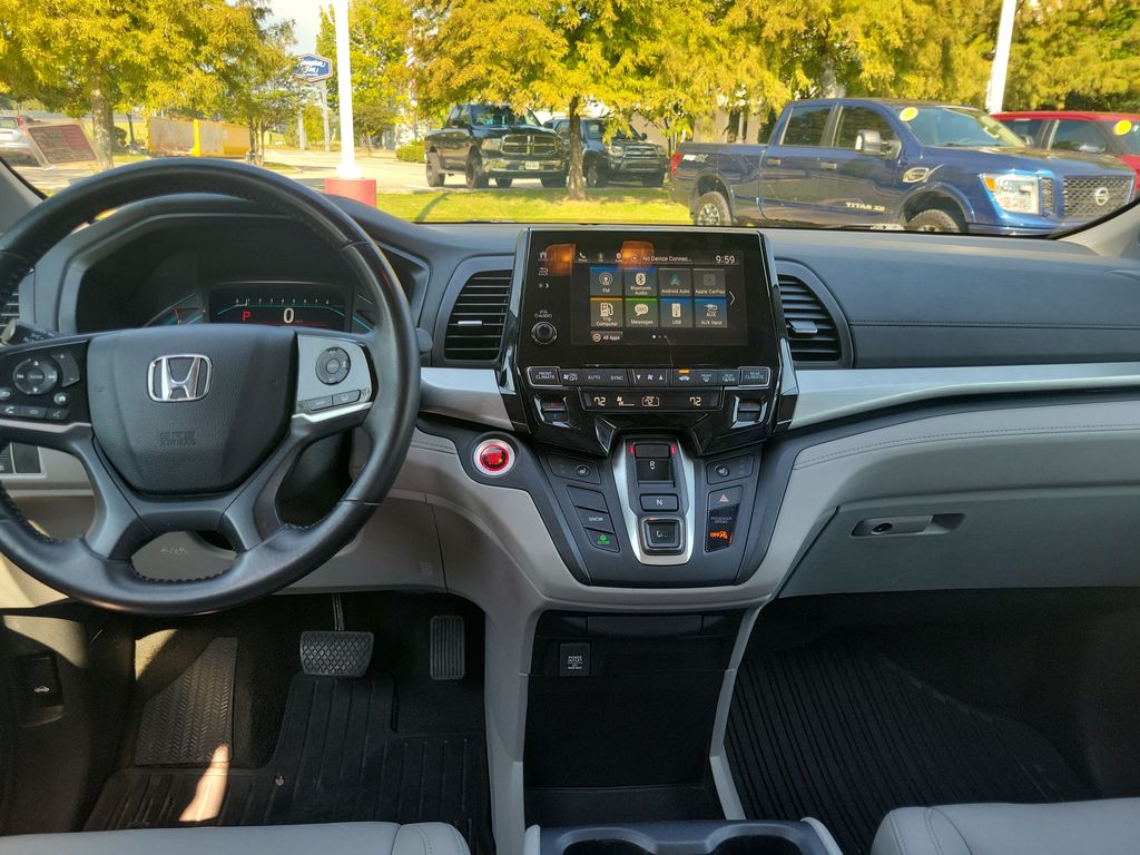 View 20