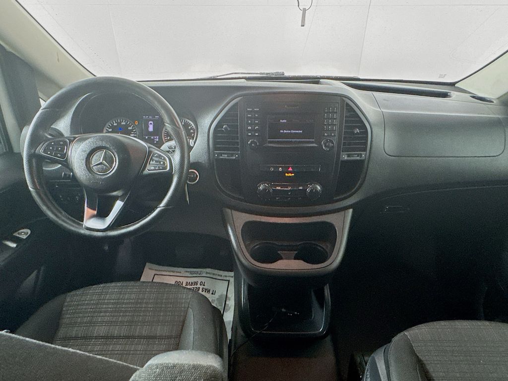 View 23