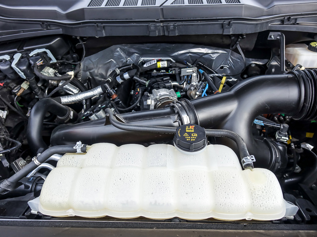 2023 FORD F-150 - Image 28