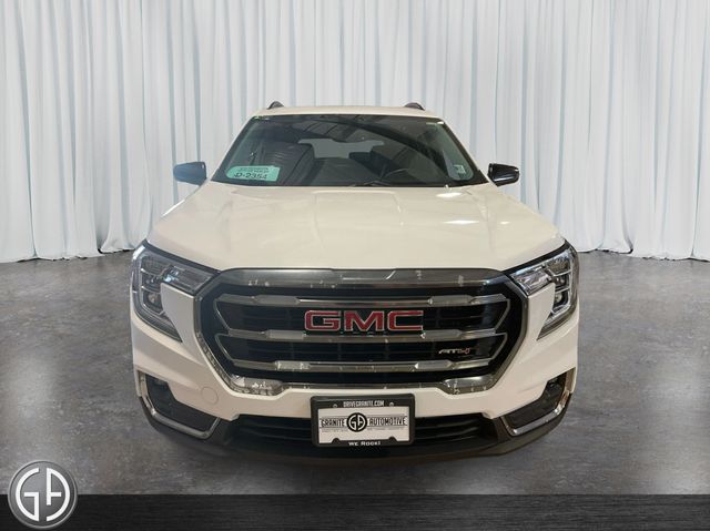 3GKALYEGXPL244692