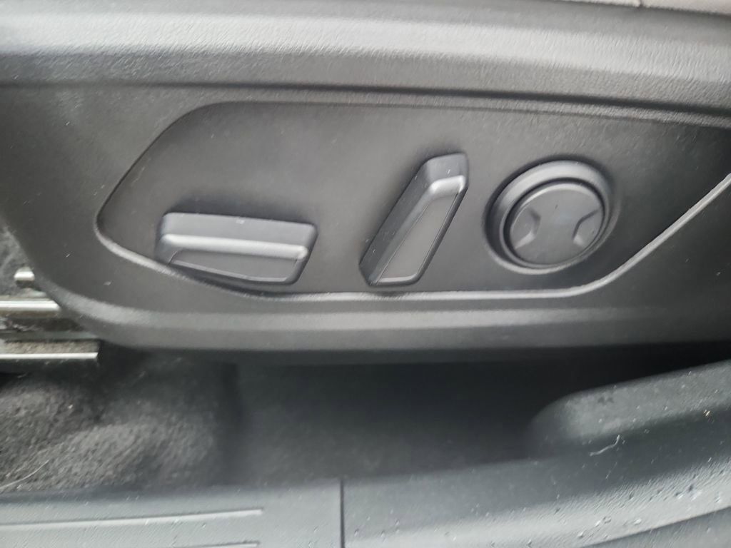 2023 Hyundai Tucson SEL Convenience photo 21