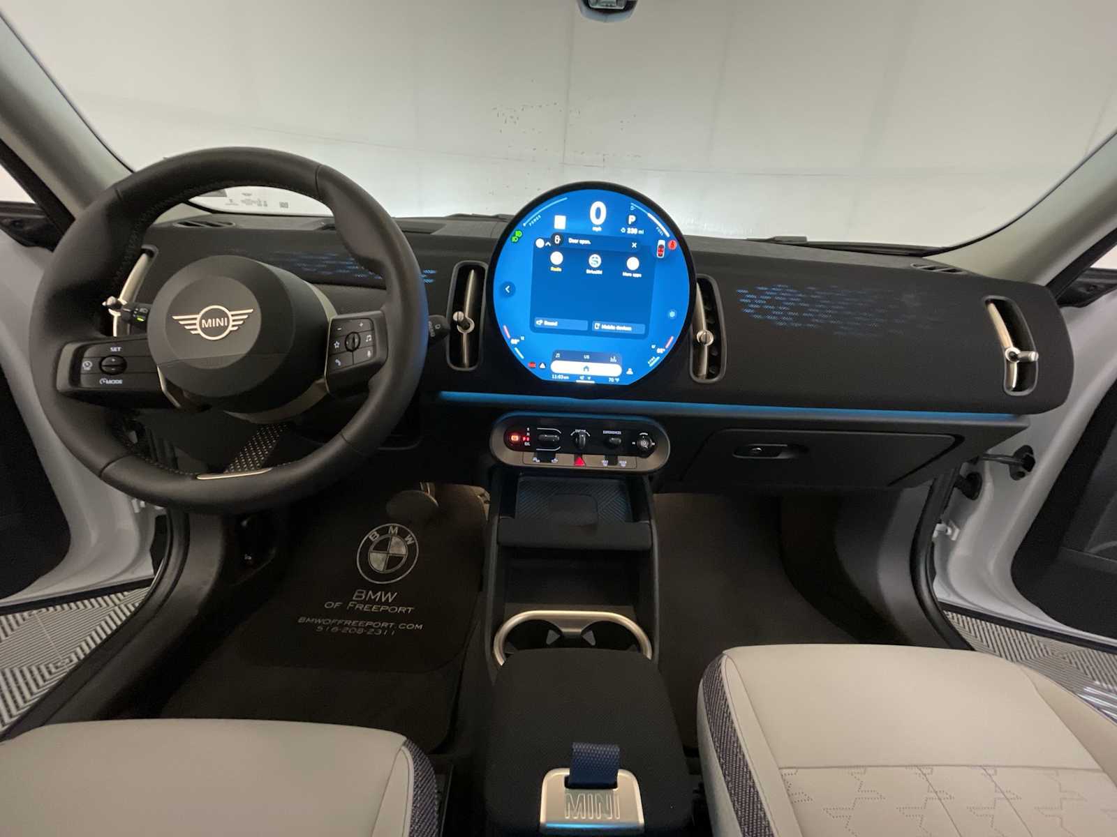 View 13