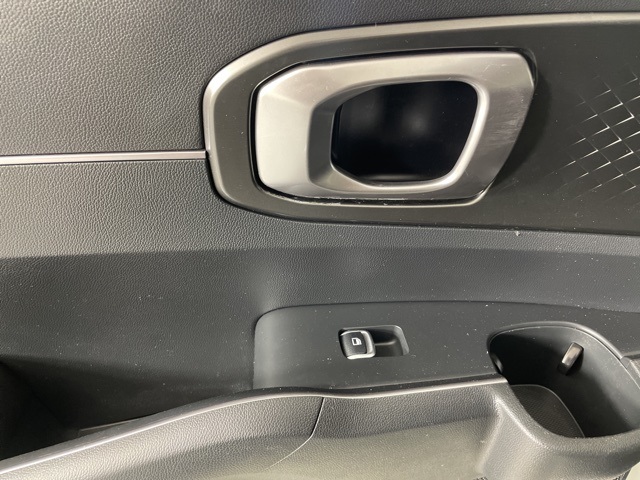 2022 Kia Sorento Hybrid S photo 30