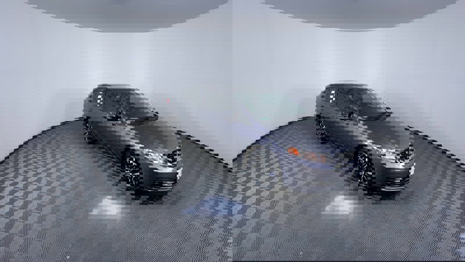 19XFB2F80FE044447
